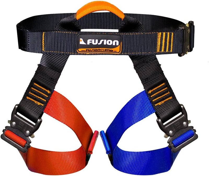 FUSION Concerto - Image 1